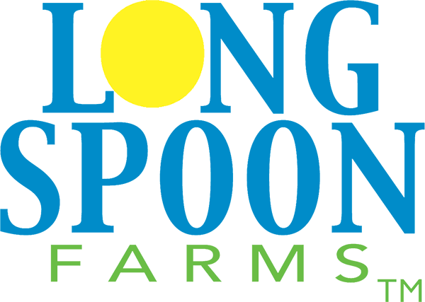 Long Spoon Farms